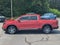 2022 Honda Ridgeline RTL