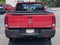 2022 Honda Ridgeline RTL