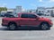 2022 Honda Ridgeline RTL
