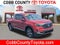 2022 Honda Ridgeline RTL