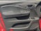 2022 Honda Ridgeline RTL