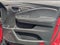 2022 Honda Ridgeline RTL