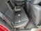 2022 Honda Ridgeline RTL