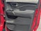 2022 Honda Ridgeline RTL