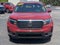 2022 Honda Ridgeline RTL