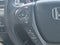 2022 Honda Ridgeline RTL