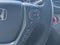 2022 Honda Ridgeline RTL