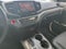 2022 Honda Ridgeline RTL