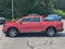 2022 Honda Ridgeline RTL