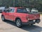 2022 Honda Ridgeline RTL