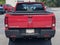2022 Honda Ridgeline RTL