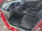 2022 Honda Ridgeline RTL