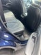 2021 Acura RDX Base