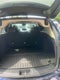 2021 Acura RDX Base