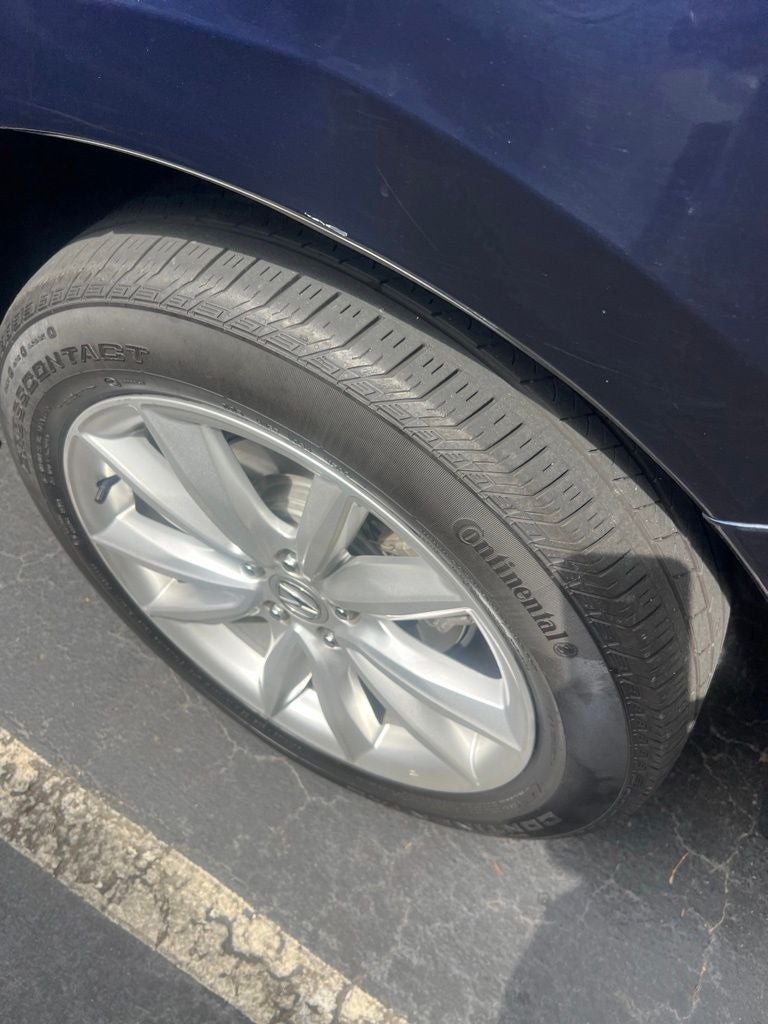2021 Acura RDX Base