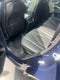 2021 Acura RDX Base