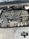 2021 Acura RDX Base