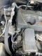 2021 Acura RDX Base