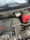 2021 Acura RDX Base