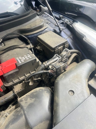 2021 Acura RDX Base