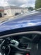2021 Acura RDX Base