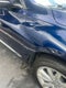 2021 Acura RDX Base