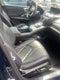 2021 Acura RDX Base