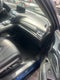 2021 Acura RDX Base