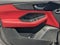 2025 Acura MDX Type S w/Advance Package SH-AWD