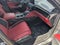 2025 Acura MDX Type S w/Advance Package SH-AWD