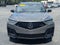 2025 Acura MDX Type S w/Advance Package SH-AWD
