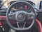 2025 Acura MDX Type S w/Advance Package SH-AWD