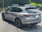 2025 Acura MDX Type S w/Advance Package SH-AWD