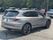 2025 Acura MDX Type S w/Advance Package SH-AWD