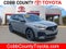 2025 Acura MDX Type S w/Advance Package SH-AWD