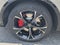 2025 Acura MDX Type S w/Advance Package SH-AWD