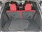2025 Acura MDX Type S w/Advance Package SH-AWD