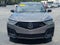 2025 Acura MDX Type S w/Advance Package SH-AWD