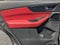 2025 Acura MDX Type S w/Advance Package SH-AWD