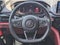 2025 Acura MDX Type S w/Advance Package SH-AWD