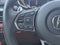 2025 Acura MDX Type S w/Advance Package SH-AWD