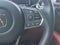 2025 Acura MDX Type S w/Advance Package SH-AWD