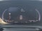 2025 Acura MDX Type S w/Advance Package SH-AWD