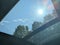 2025 Acura MDX Type S w/Advance Package SH-AWD
