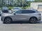 2025 Acura MDX Type S w/Advance Package SH-AWD