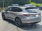 2025 Acura MDX Type S w/Advance Package SH-AWD