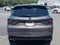 2025 Acura MDX Type S w/Advance Package SH-AWD