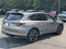2025 Acura MDX Type S w/Advance Package SH-AWD