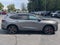 2025 Acura MDX Type S w/Advance Package SH-AWD