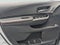 2025 Toyota Sienna XSE 7 Passenger